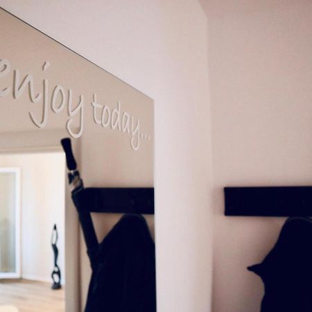 Joy City Stay Iasi 10 Timisoara Exterior photo