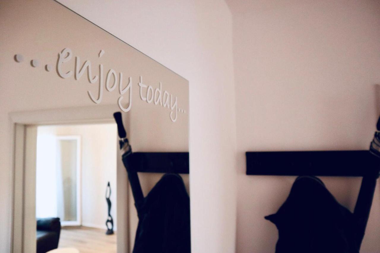 Joy City Stay Iasi 10 Timisoara Exterior photo
